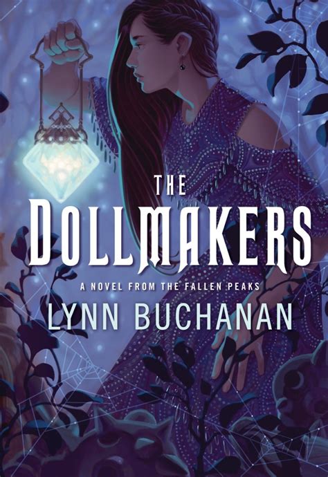 Dolls And Dollmakers
