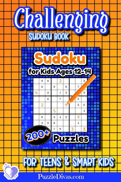 Dolphin Moderate to Challenging Sudoku