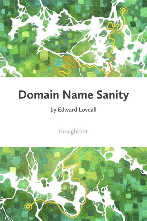 Domain