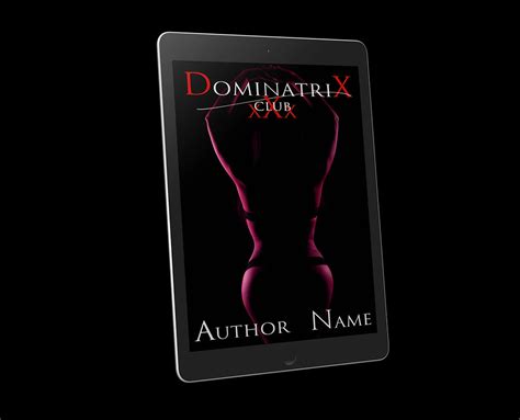 Dominatrix
