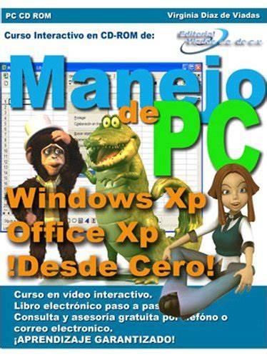 Domine Windows 3 (Spanish Edition)