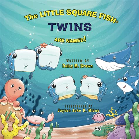 Dominic Publisher: Square Fish