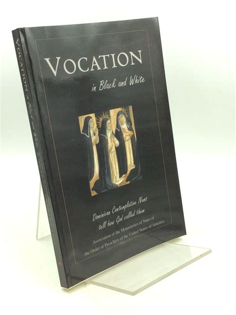 Dominican Contemplative Nuns