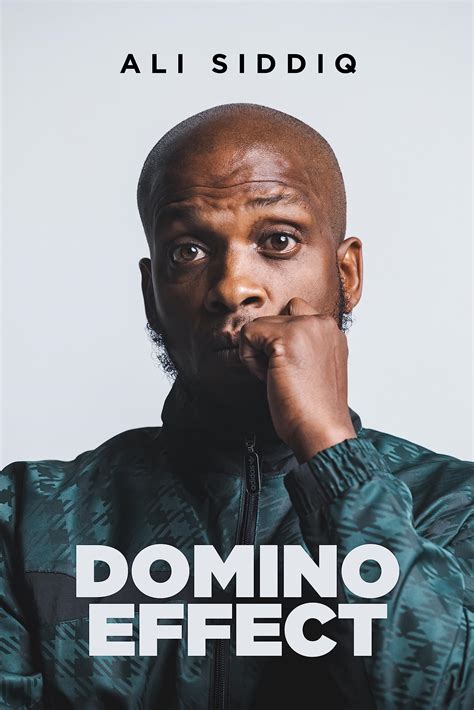 Domino Effect