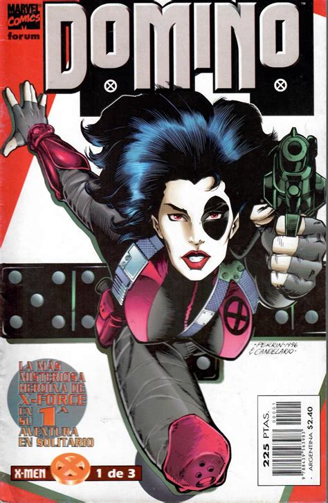 Domino