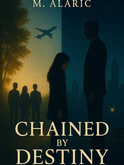 Don't Be Chained: Conquer the Web