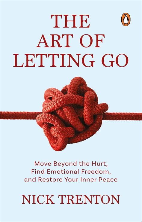 Don't Let Go...