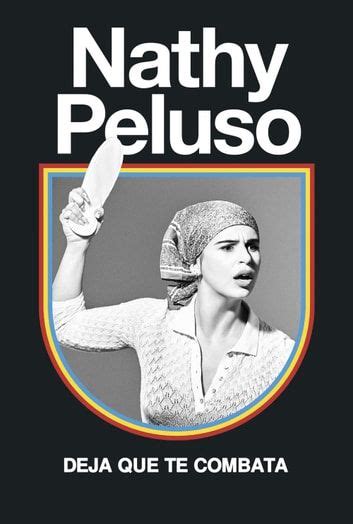 Don Peluso (Spanish Edition)