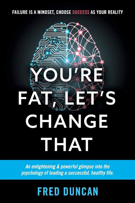 Done With Being Fat
