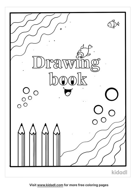 Doodle Designs Coloring