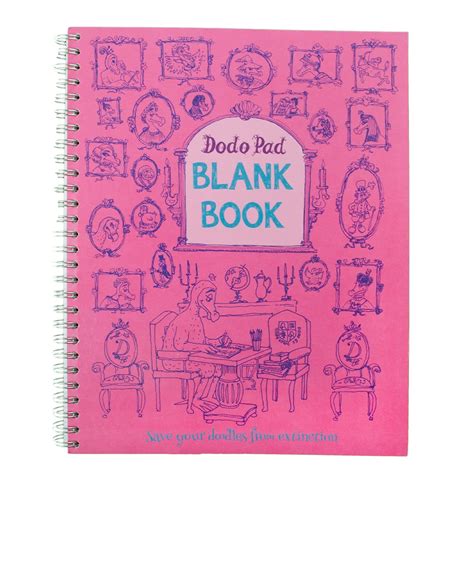 Doodle Pad