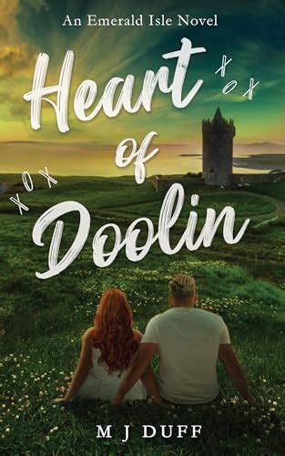 Doolin
