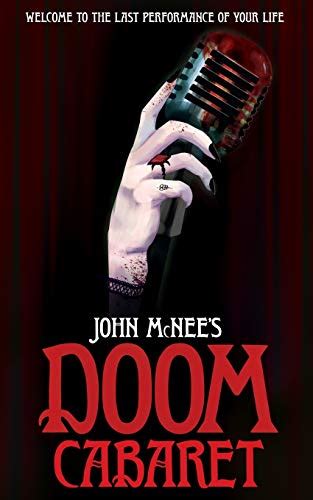 Doom Cabaret