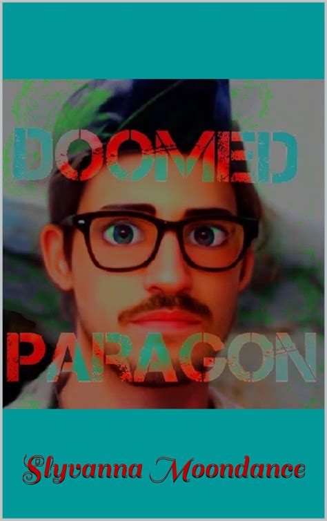 Doomed Paragon