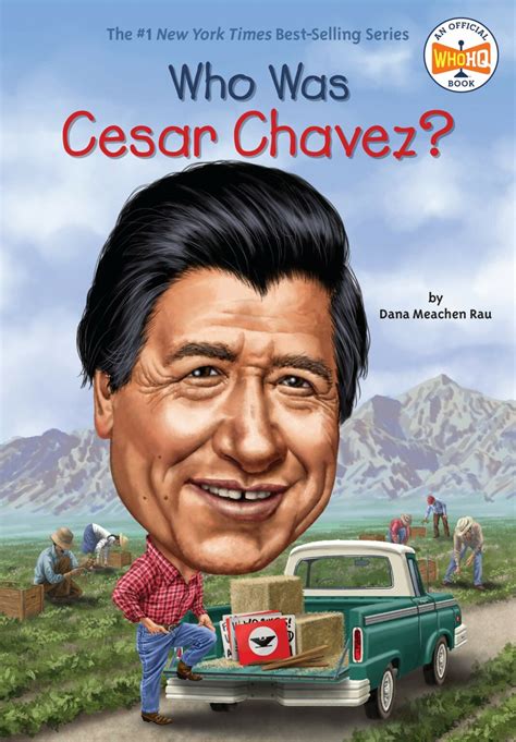 Dopo Chavez