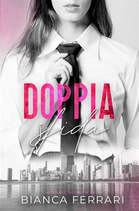 Doppia sfida
