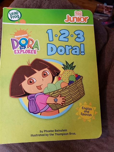 Dora