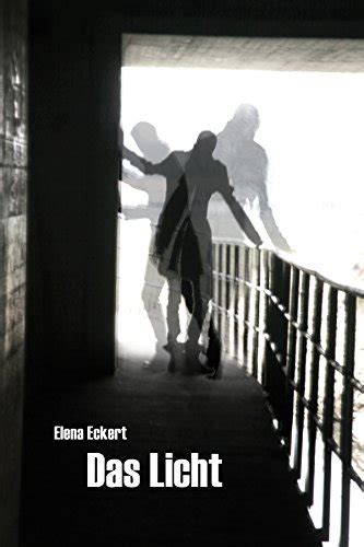 Doras Licht (German Edition)