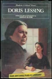 Doris Lessing (Modern Fiction)