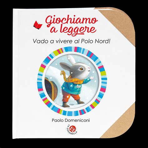 Dormire per vivere (Italian Edition)