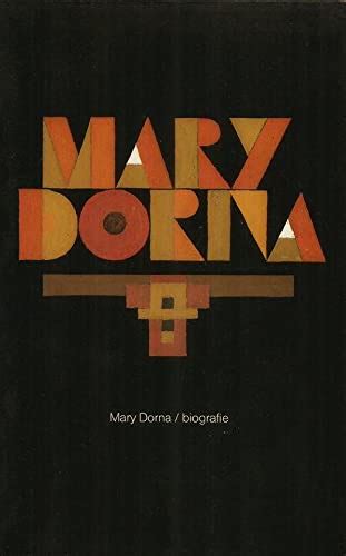 Dorna