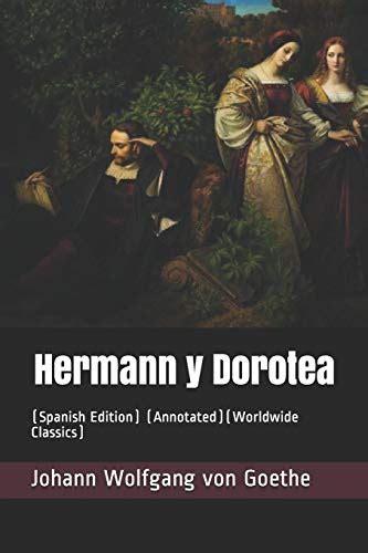Dorotea
