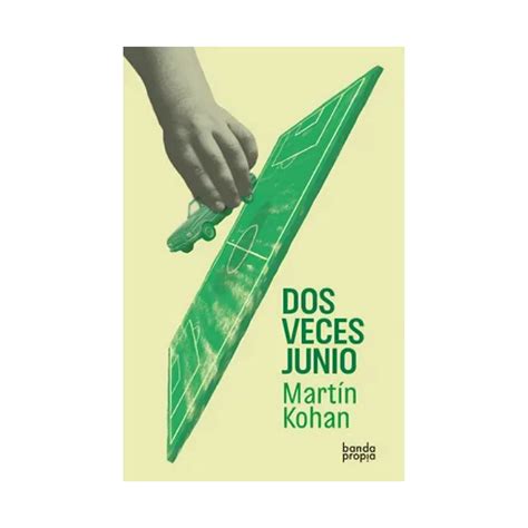 Dos veces junio