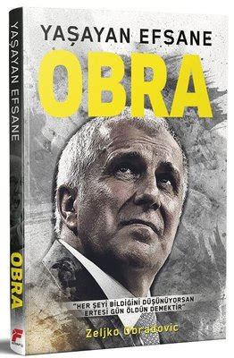 Dositej Obradovic