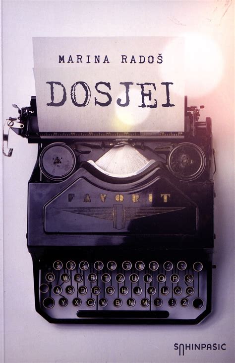 Dosjei