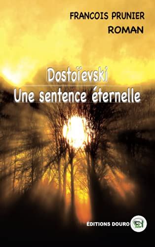 Dostoïevski