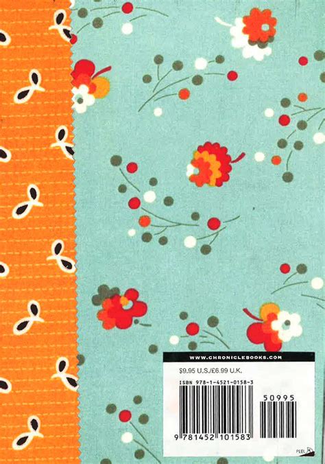 Dots & Jots Journal