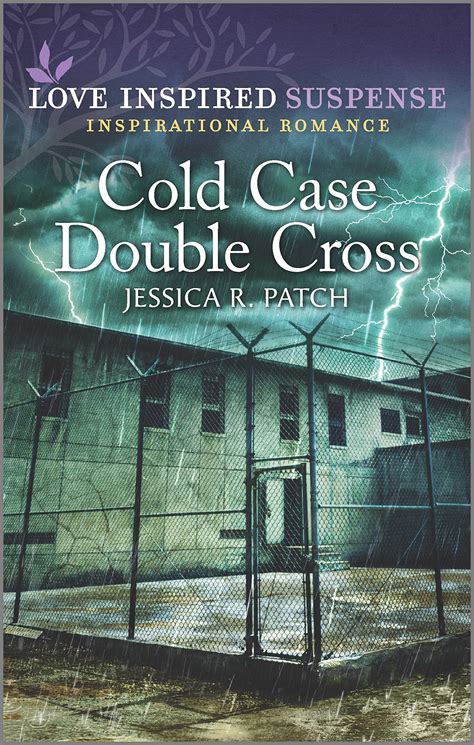 Double Cross