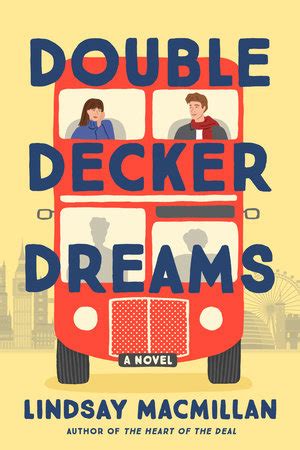 Double Decker