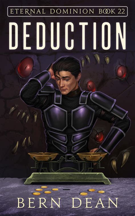 Double Deduction