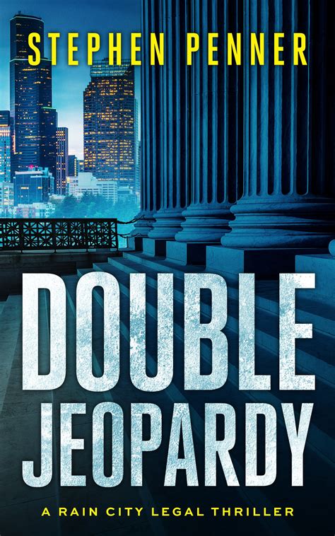 Double Jeopardy