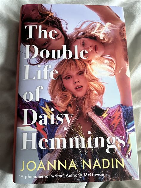 Double Life