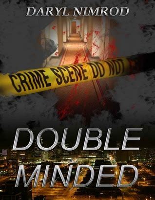 Double Minded
