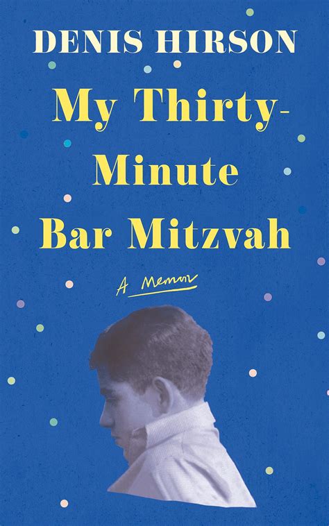 Double Mitzvah