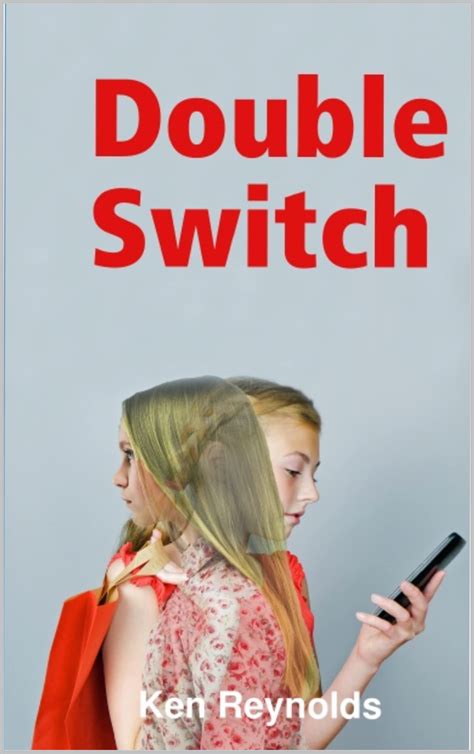 Double Switch