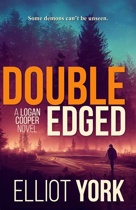 Double-Edged