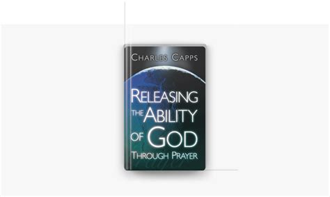 Doubling your ability through God
