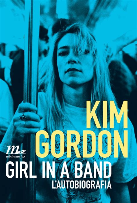 Doug Gordon Band