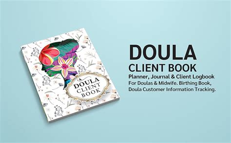 Doula: Client LogBook