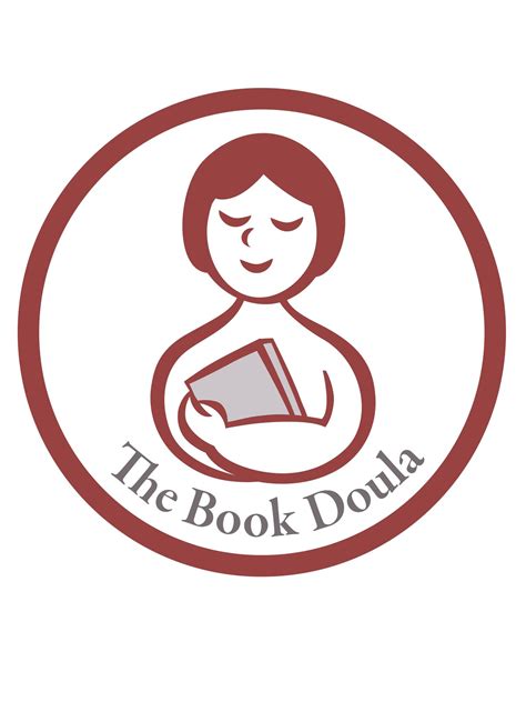 Doula Programs