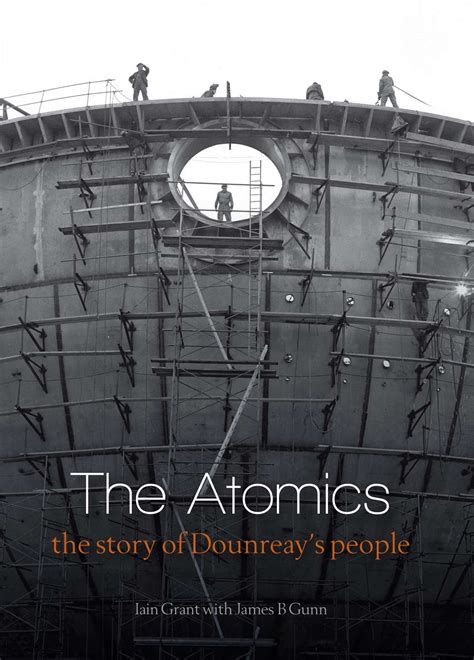Dounreay