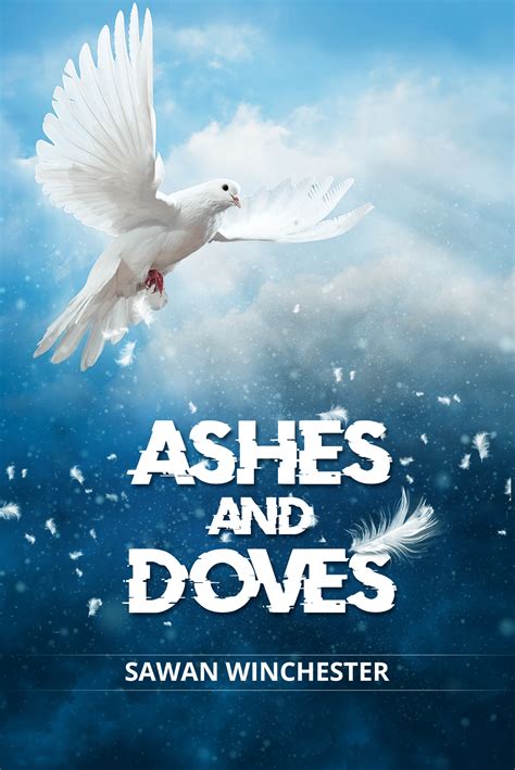 Doves
