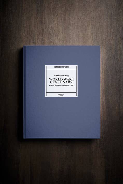 Dowager Birthday Commemorative Issues and Surcharges