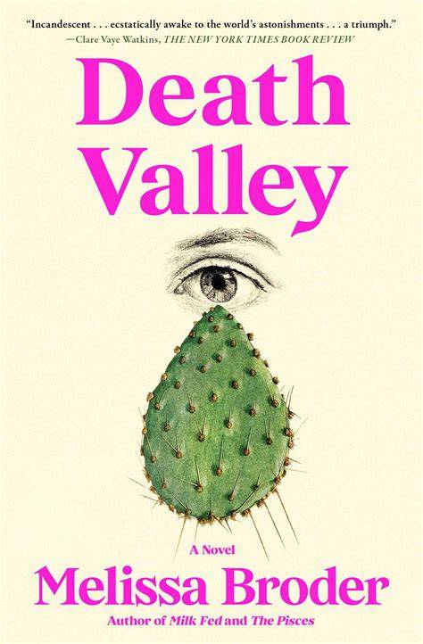Down In the Valley