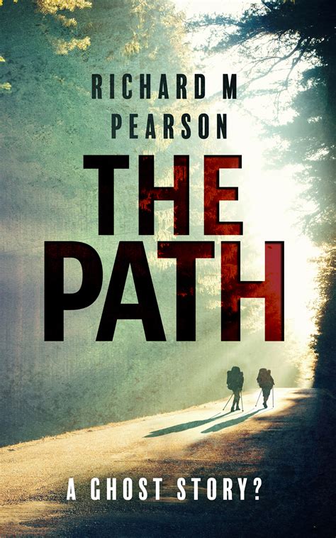 Down the Path