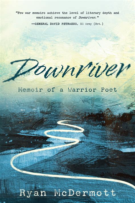 Downriver